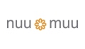 Nuu-Muu Coupons