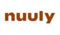 Nuuly Coupons