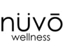 Nuvo Wellness Coupons