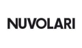 Nuvolari Coupons