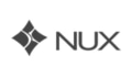 Nux USA Coupons