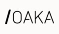 OAKA Coupons