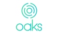 OAKS Locks Coupons