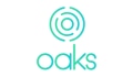 OAKS Locks Coupons