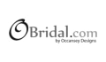 OBridal Coupons