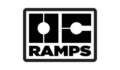 OC Ramps Coupons