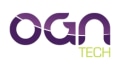 OGNTech Coupons