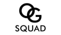 OG Squad Coupons