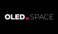 OLED SPACE Coupons