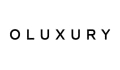 OLUXURY Coupons