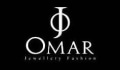 OMAR JEWELERS Coupons