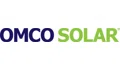 OMCO Solar Coupons