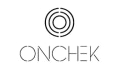 ONCHEK Coupons
