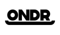 ONDRwear Coupons