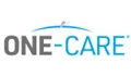 ONE-CARE Coupons