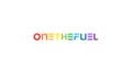 ONETHEFUEL Coupons