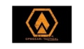 OPSGEAR Coupons