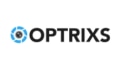 OPTRIXS Coupons