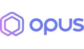 OPUS Coupons