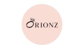 ORIONZ Coupons