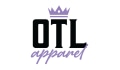 OTL Apparel Coupons