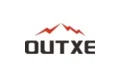 OUTXE Coupons
