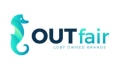 OUTfair Coupons