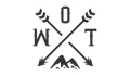 OWTWear Coupons