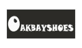 Oak Bay Shoes Coupons