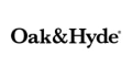 Oak & Hyde Coupons