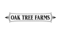 Oak Tree Farms Coupons