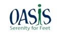 Oasis Shoe Coupons