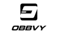 Obbvy Coupons