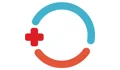 Obtain Health Coupons