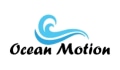 Ocean Motion Coupons