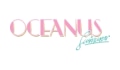 Oceanus Swimwear Coupons