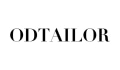 Odtailor Coupons