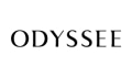 Odyssee Coupons