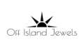 Off Island Jewels Coupons