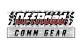 Off Road Comm Gear Coupons