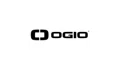 Ogio UK Coupons