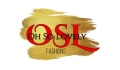 Oh So Lovely Fashions Coupons