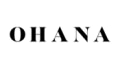 Ohana Bracelets Coupons