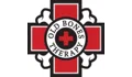 Old Bones Therapy Coupons