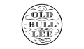 Old Bull Lee Coupons