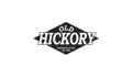 Old Hickory Bat Company Coupons