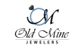 Old Mine Jewelers Coupons