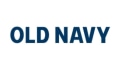 Old Navy Coupons