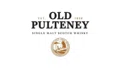 Old Pulteney Coupons