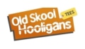 Old Skool Hooligans Coupons